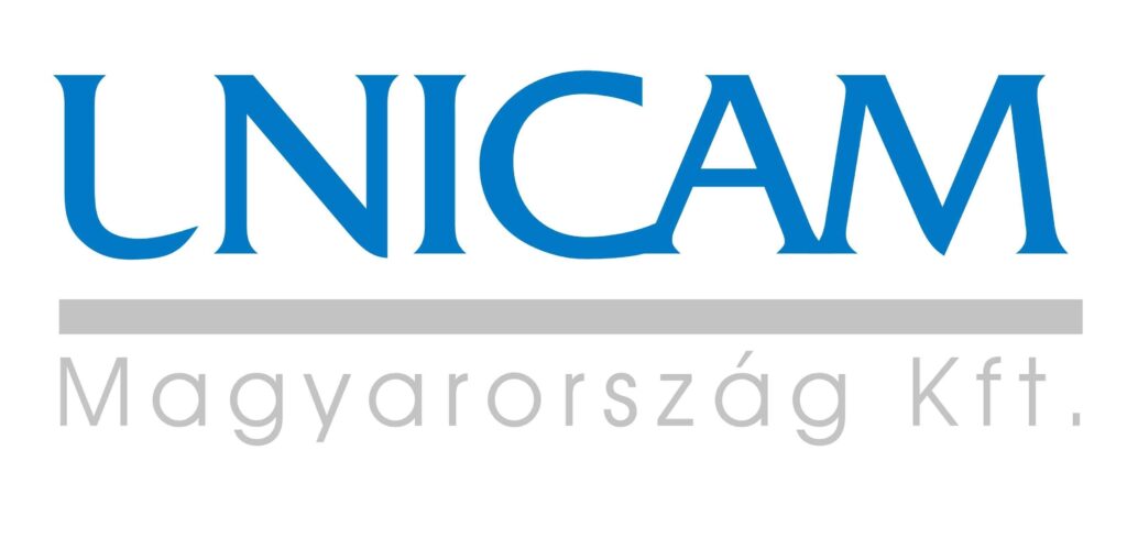 UNICAM Magyarország Kft. 